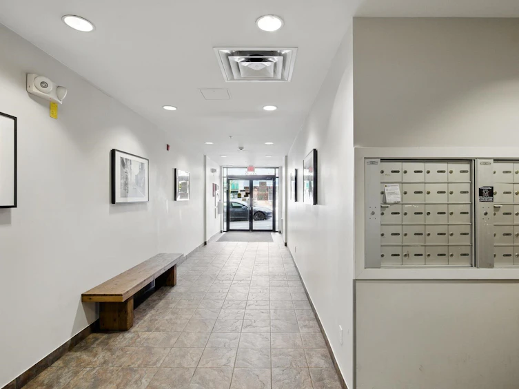 310-2636 E Hastings Street, Vancouver, BC, V5K 0A4 - 21