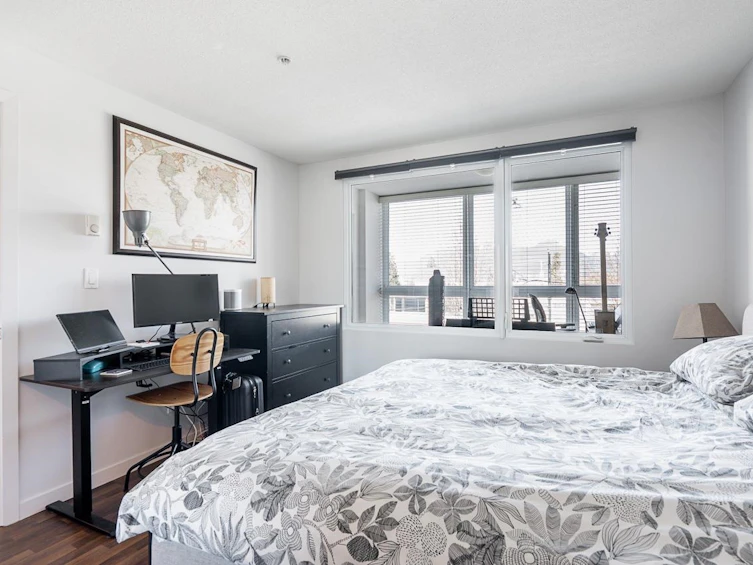 310-2636 E Hastings Street, Vancouver, BC, V5K 0A4 - 13