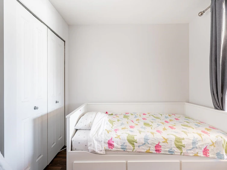 310-2636 E Hastings Street, Vancouver, BC, V5K 0A4 - 16