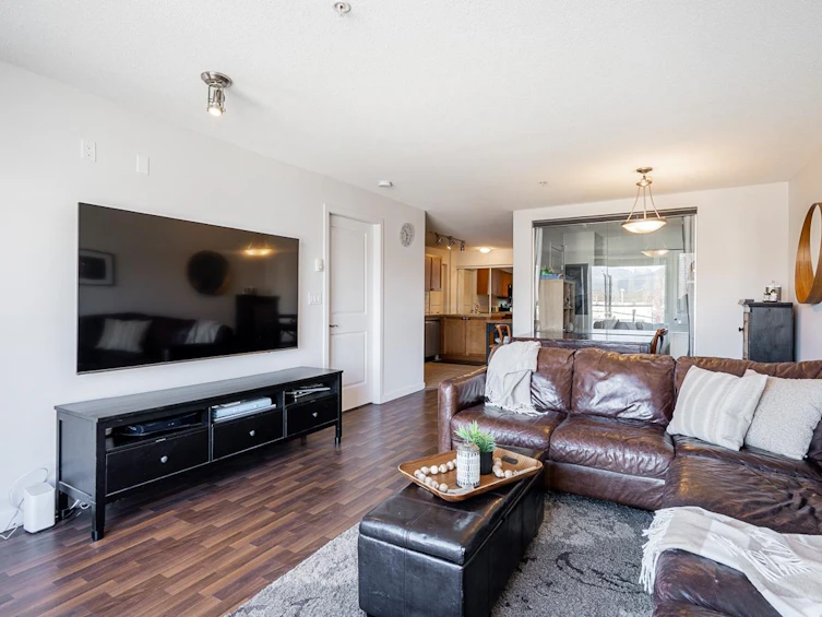 310-2636 E Hastings Street, Vancouver, BC, V5K 0A4 - 7