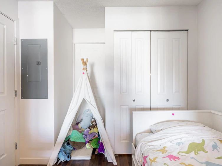 310-2636 E Hastings Street, Vancouver, BC, V5K 0A4 - 17