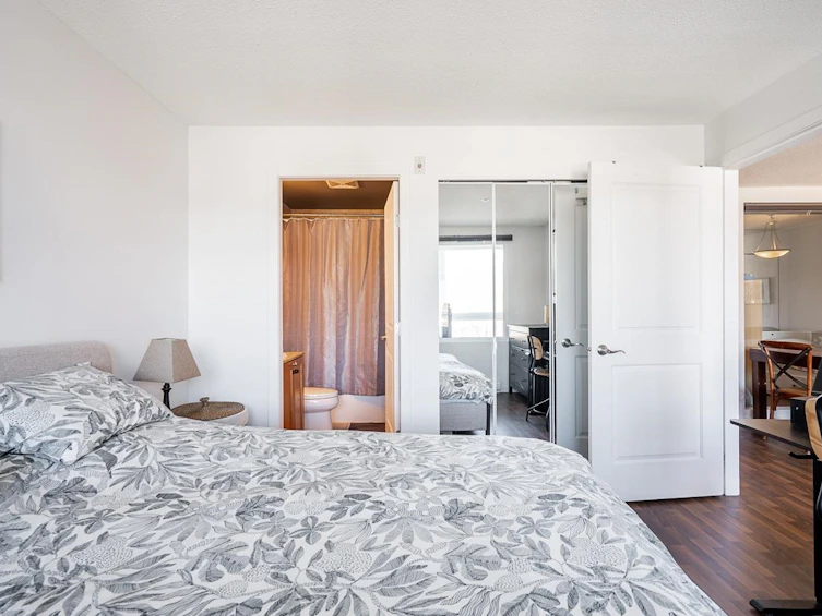 310-2636 E Hastings Street, Vancouver, BC, V5K 0A4 - 14