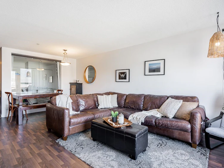 310-2636 E Hastings Street, Vancouver, BC, V5K 0A4 - 4