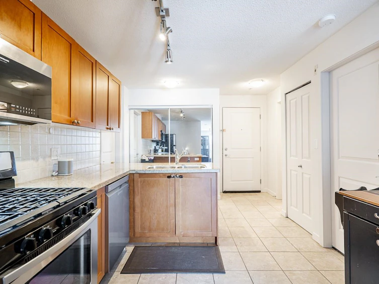 310-2636 E Hastings Street, Vancouver, BC, V5K 0A4 - 10