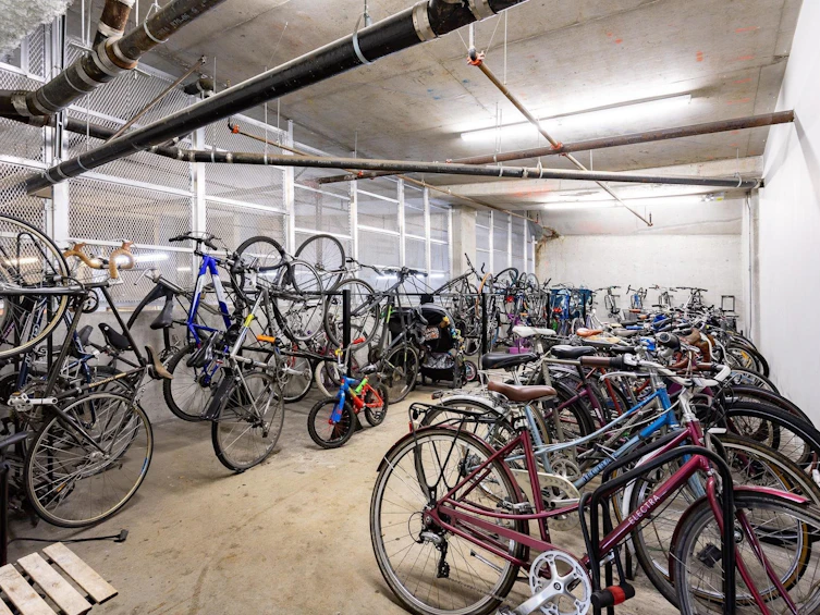 310-2636 E Hastings Street, Vancouver, BC, V5K 0A4 - 22