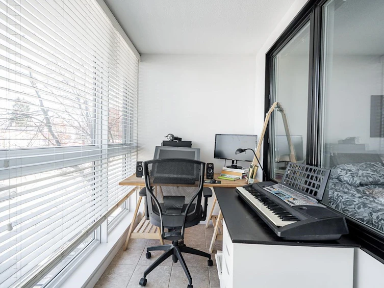 310-2636 E Hastings Street, Vancouver, BC, V5K 0A4 - 19