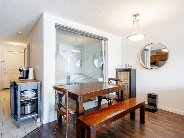 310-2636 E Hastings Street, Vancouver, BC, V5K 0A4 - 6