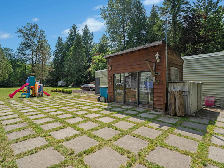22288 136 Avenue, Maple Ridge, BC, V4R 2P7 - 32