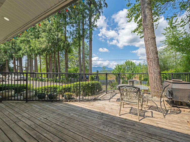22288 136 Avenue, Maple Ridge, BC, V4R 2P7 - 30