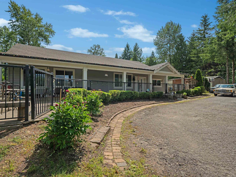 22288 136 Avenue, Maple Ridge, BC, V4R 2P7 - 39