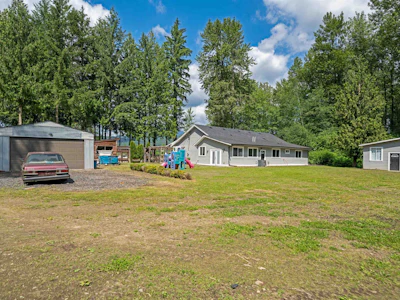 22288 136 Avenue - 5