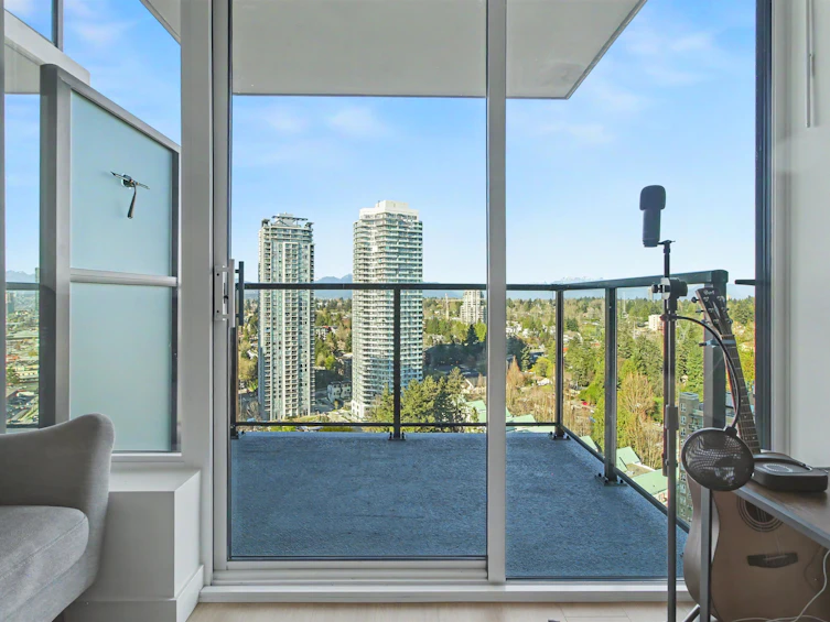 2308-13725 George Junction, Surrey, BC, V3T 0V7 - 26