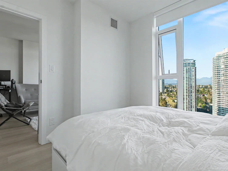 2308-13725 George Junction, Surrey, BC, V3T 0V7 - 7