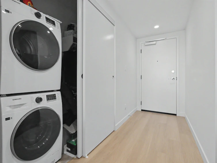 2308-13725 George Junction, Surrey, BC, V3T 0V7 - 6