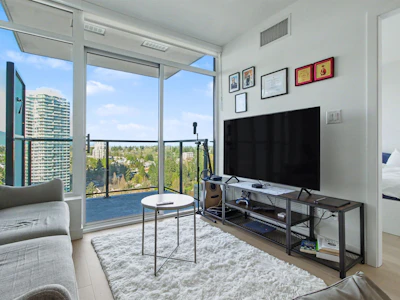 2308-13725 George Junction - 4