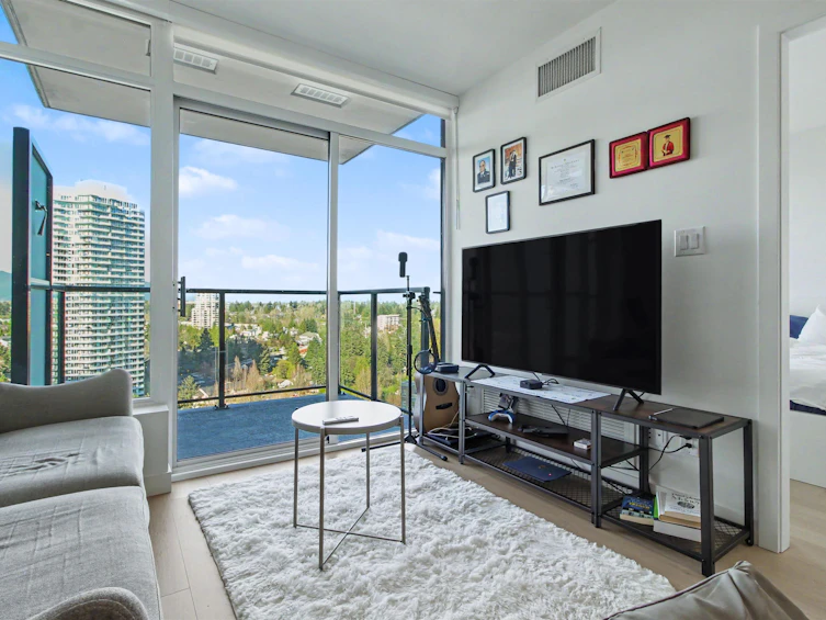 2308-13725 George Junction, Surrey, BC, V3T 0V7 - 4
