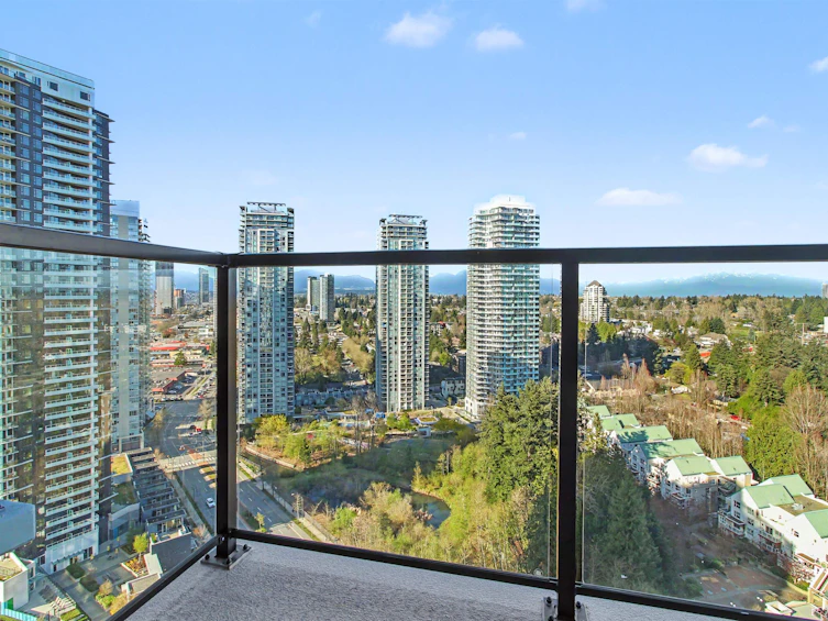 2308-13725 George Junction, Surrey, BC, V3T 0V7 - 38