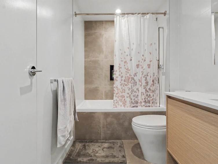 2308-13725 George Junction, Surrey, BC, V3T 0V7 - 30