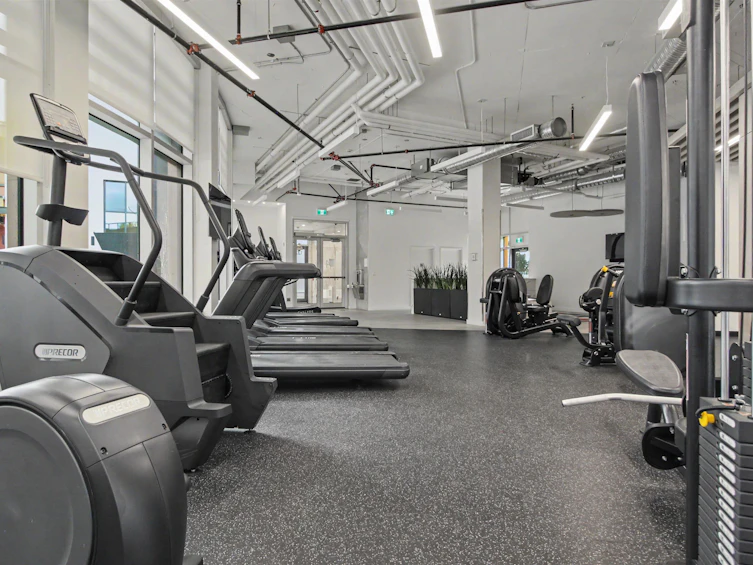 2308-13725 George Junction, Surrey, BC, V3T 0V7 - 35