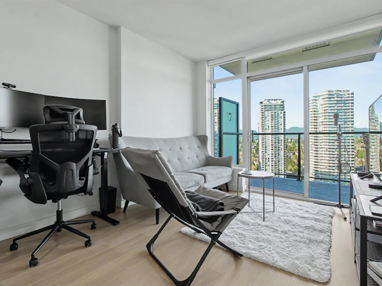 2308-13725 George Junction, Surrey, BC, V3T 0V7 - 12