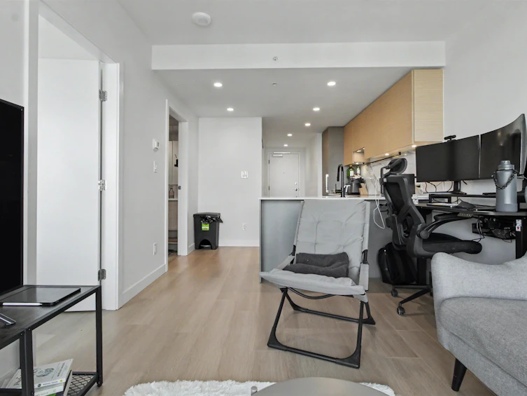 2308-13725 George Junction, Surrey, BC, V3T 0V7 - 20