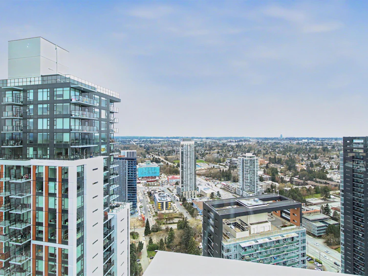 2308-13725 George Junction, Surrey, BC, V3T 0V7 - 25