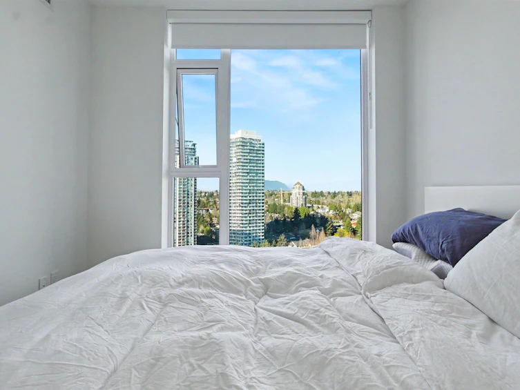 2308-13725 George Junction, Surrey, BC, V3T 0V7