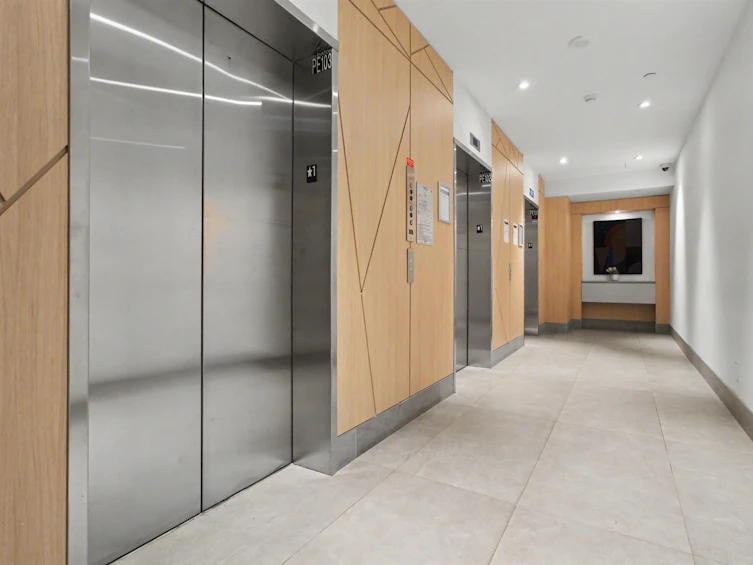 2308-13725 George Junction, Surrey, BC, V3T 0V7 - 34