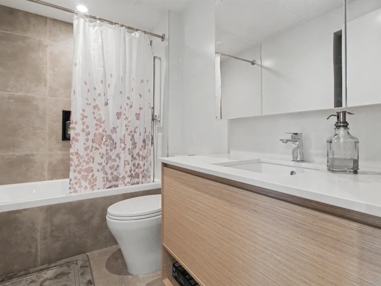 2308-13725 George Junction, Surrey, BC, V3T 0V7 - 8