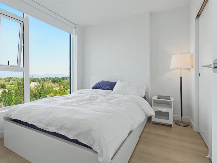2308-13725 George Junction, Surrey, BC, V3T 0V7 - 11