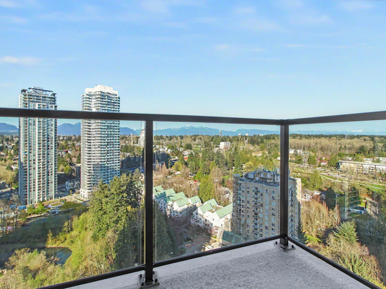 2308-13725 George Junction, Surrey, BC, V3T 0V7 - 27