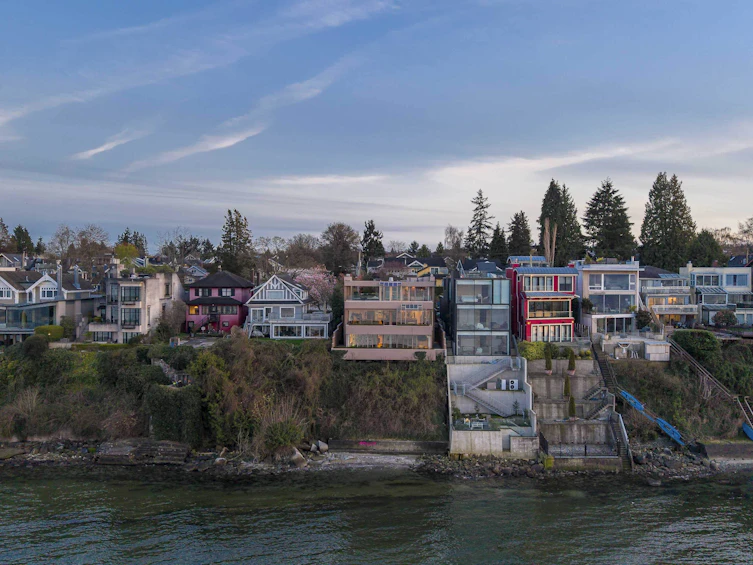 3513 Point Grey Road, Vancouver, BC, V6R 1A7 - 10