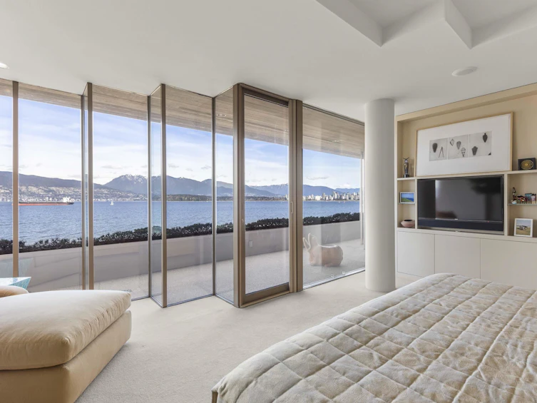 3513 Point Grey Road, Vancouver, BC, V6R 1A7 - 33
