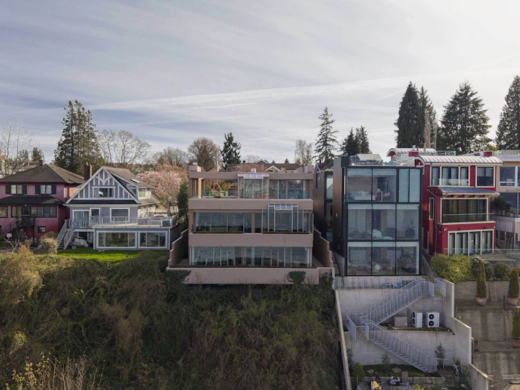 3513 Point Grey Road, Vancouver, BC, V6R 1A7 - 8