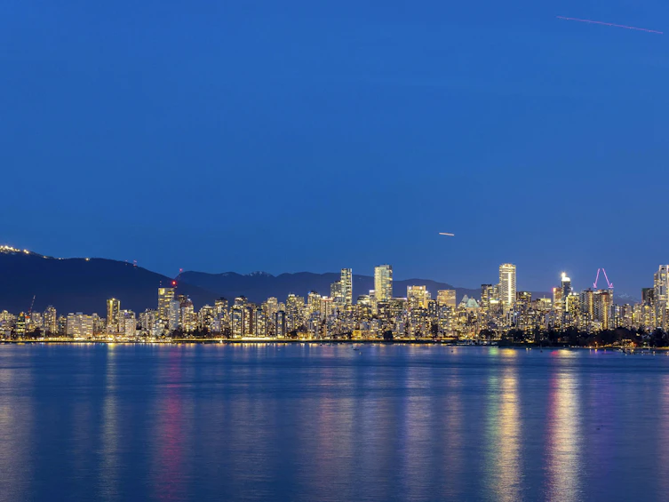 3513 Point Grey Road, Vancouver, BC, V6R 1A7 - 39