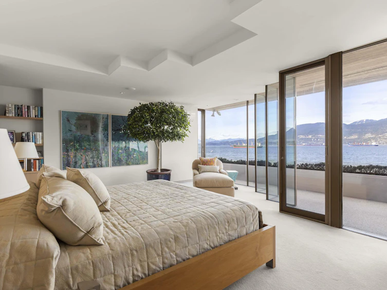 3513 Point Grey Road, Vancouver, BC, V6R 1A7 - 32