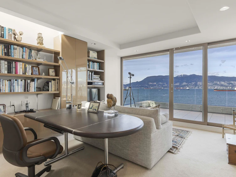 3513 Point Grey Road, Vancouver, BC, V6R 1A7 - 27