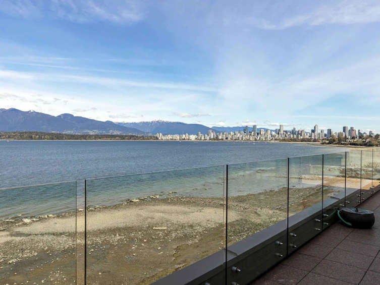 3513 Point Grey Road, Vancouver, BC, V6R 1A7 - 29