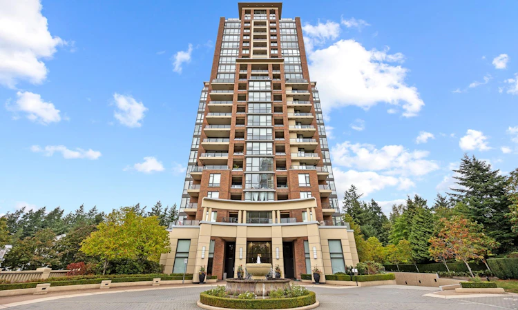 1802-6823 Station Hill Drive
