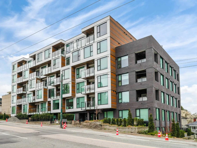 601-5399 Joyce Street, Vancouver, BC, V5R 4H3 - 19