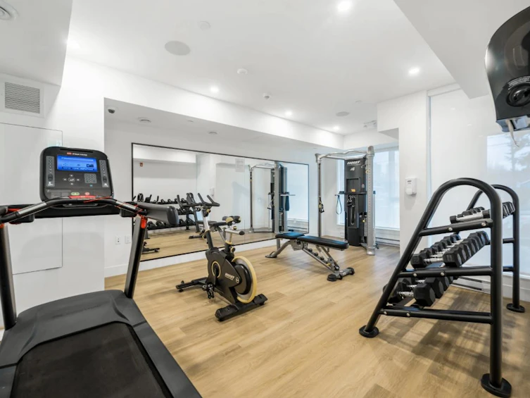 601-5399 Joyce Street, Vancouver, BC, V5R 4H3 - 18