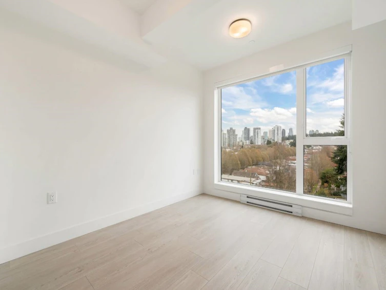 601-5399 Joyce Street, Vancouver, BC, V5R 4H3 - 9
