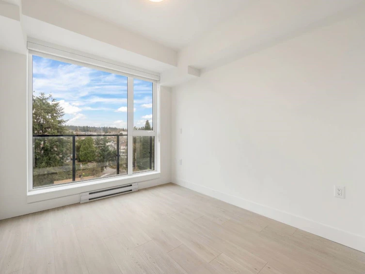 601-5399 Joyce Street, Vancouver, BC, V5R 4H3 - 8