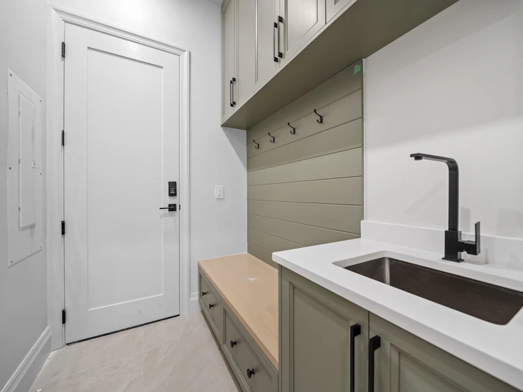 101-18171 59 Avenue, Surrey, BC, V3S 5R8 - 14