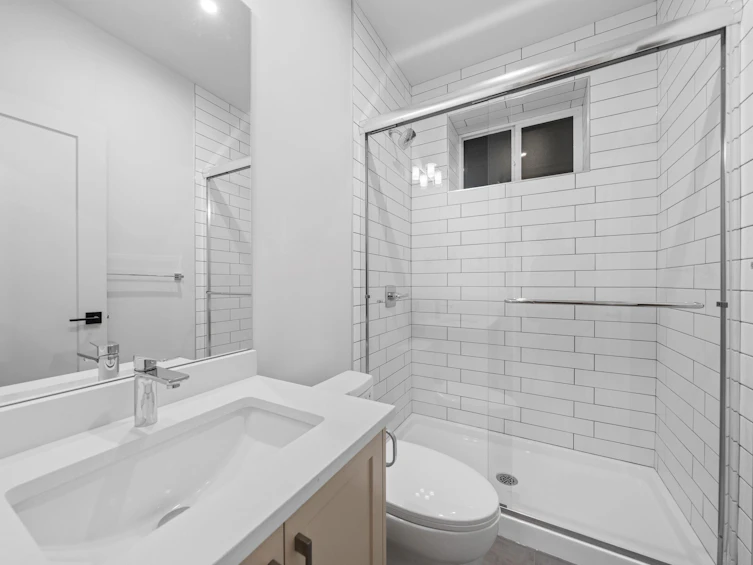 101-18171 59 Avenue, Surrey, BC, V3S 5R8 - 29