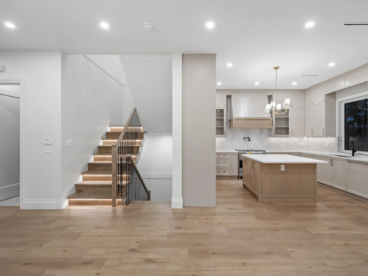 101-18171 59 Avenue, Surrey, BC, V3S 5R8 - 8