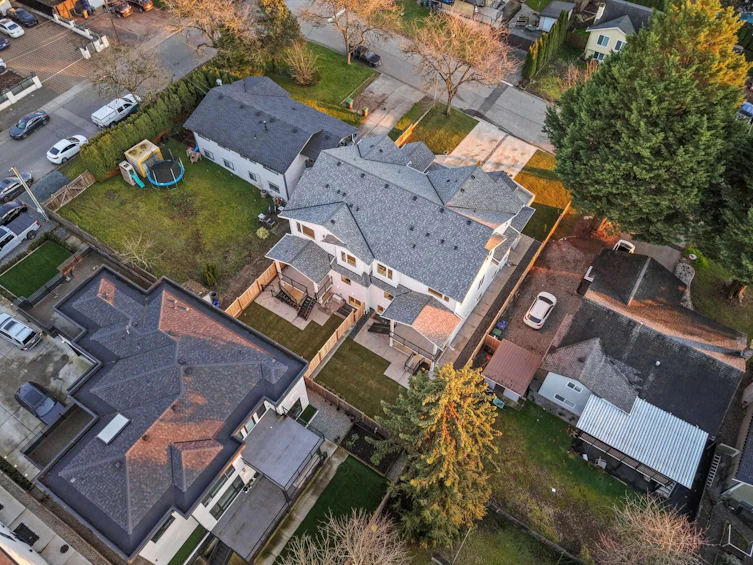 101-18171 59 Avenue, Surrey, BC, V3S 5R8 - 26