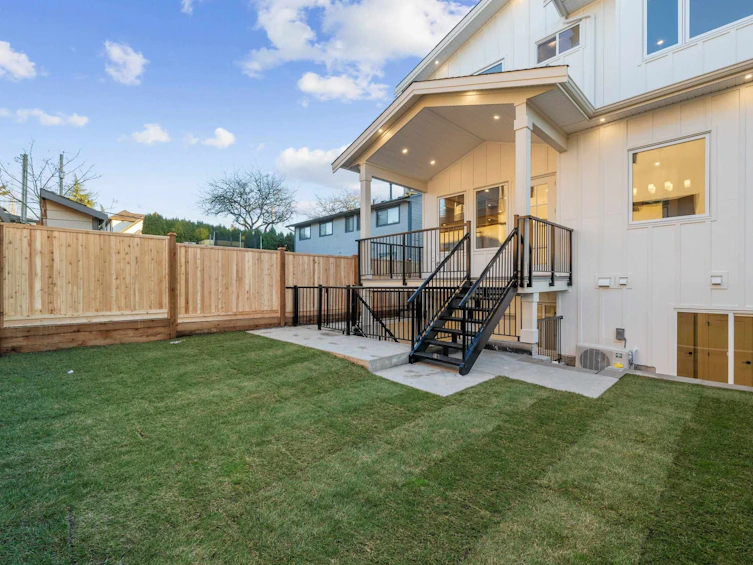 101-18171 59 Avenue, Surrey, BC, V3S 5R8 - 24
