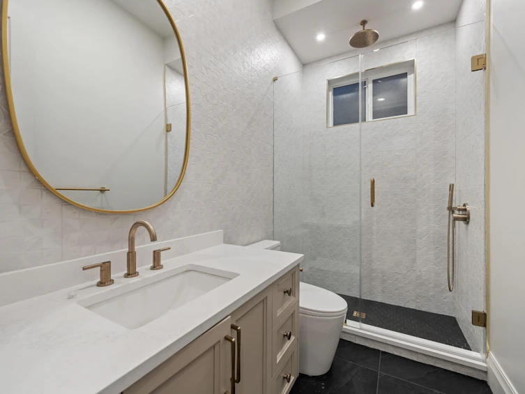 101-18171 59 Avenue, Surrey, BC, V3S 5R8 - 13