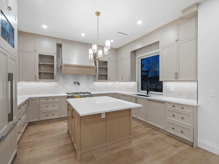 101-18171 59 Avenue, Surrey, BC, V3S 5R8 - 9